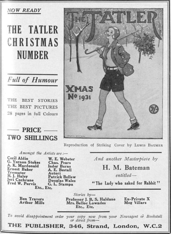 The Museum of Christmas tweet media