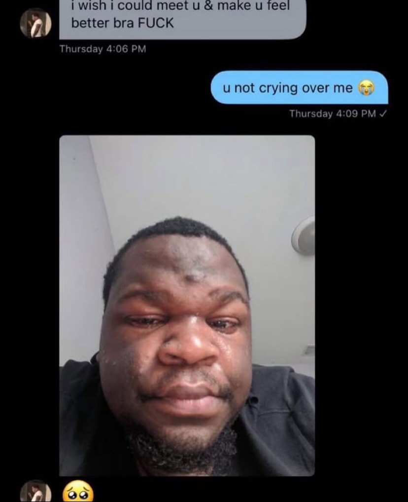 Bigsouptaco tweet media