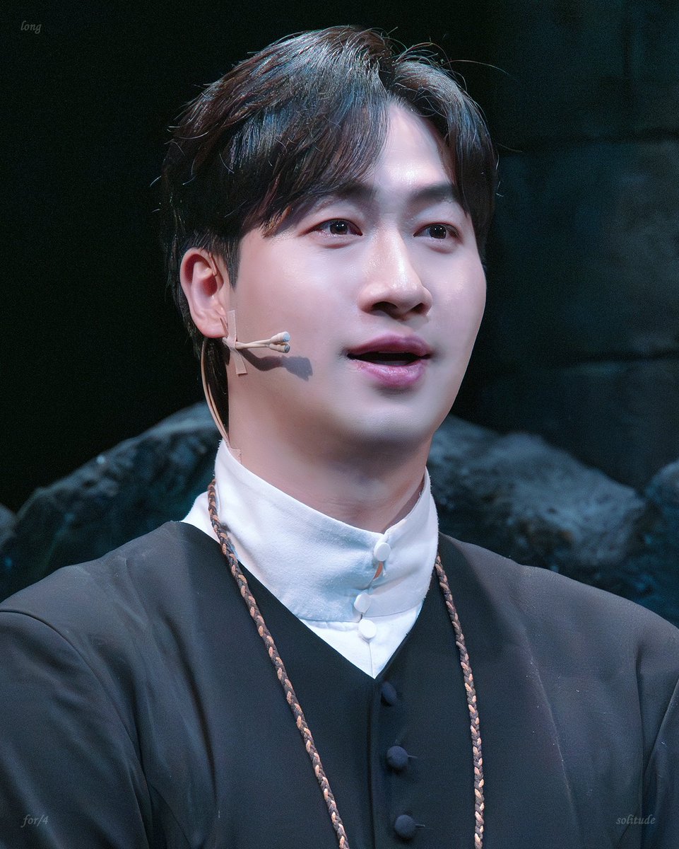 𝑺𝒐𝒍𝒊𝒕𝒖𝒅𝒆 𝒓𝒙𝒙𝒎 tweet media