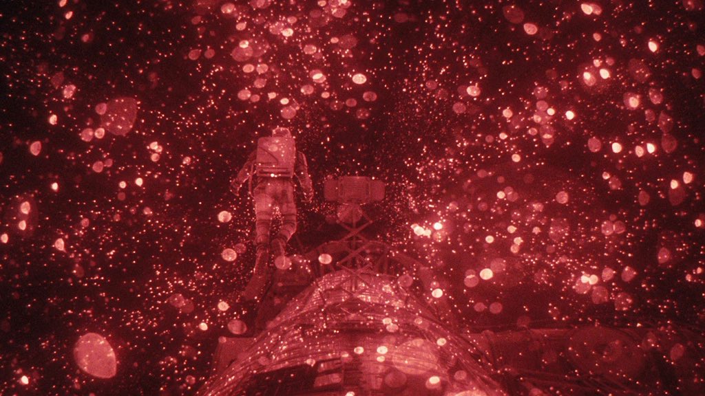 Stvn 🧉 tweet media