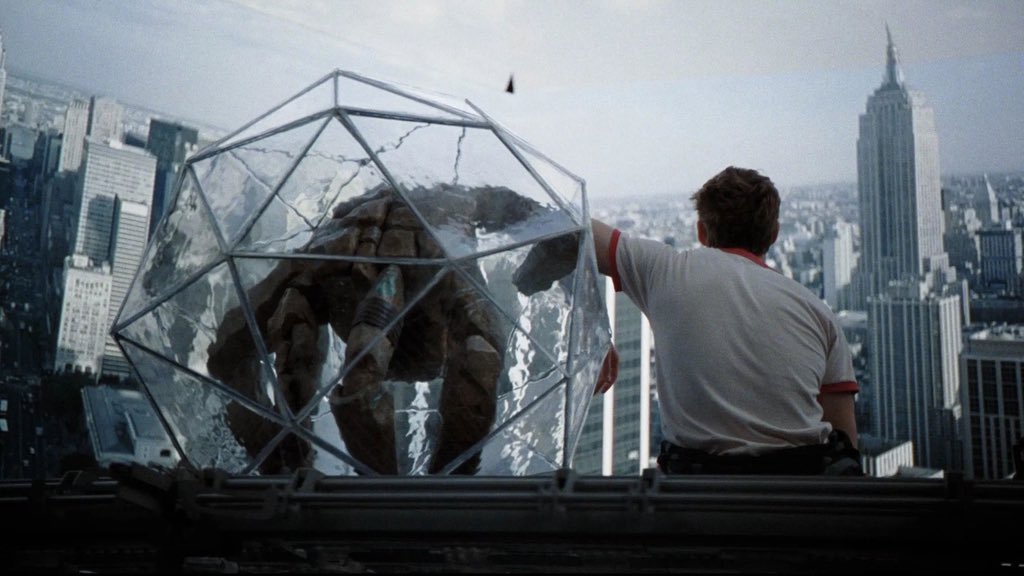 Stvn 🧉 tweet media