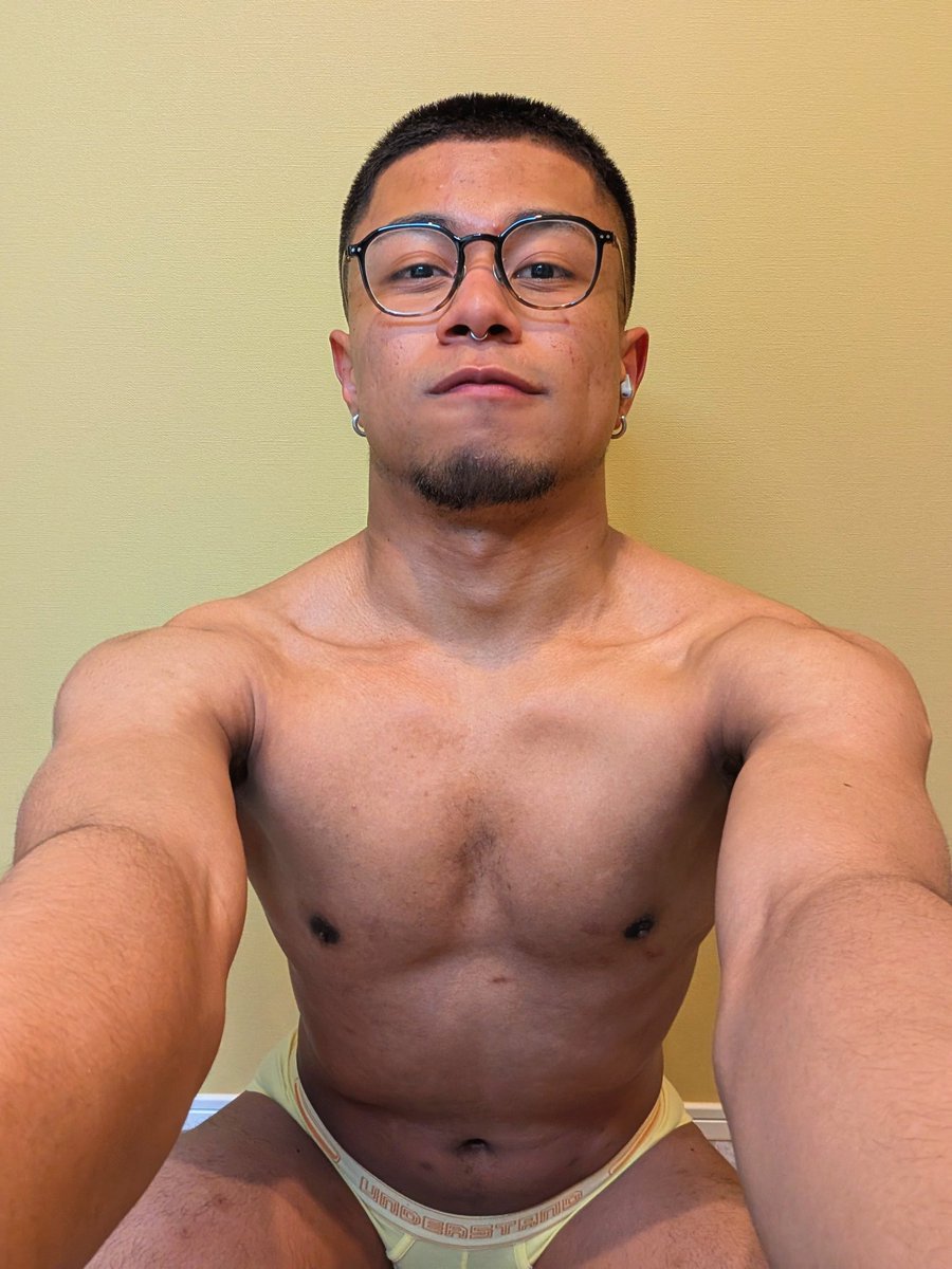 𝙏𝘼𝙆𝙀 tweet media