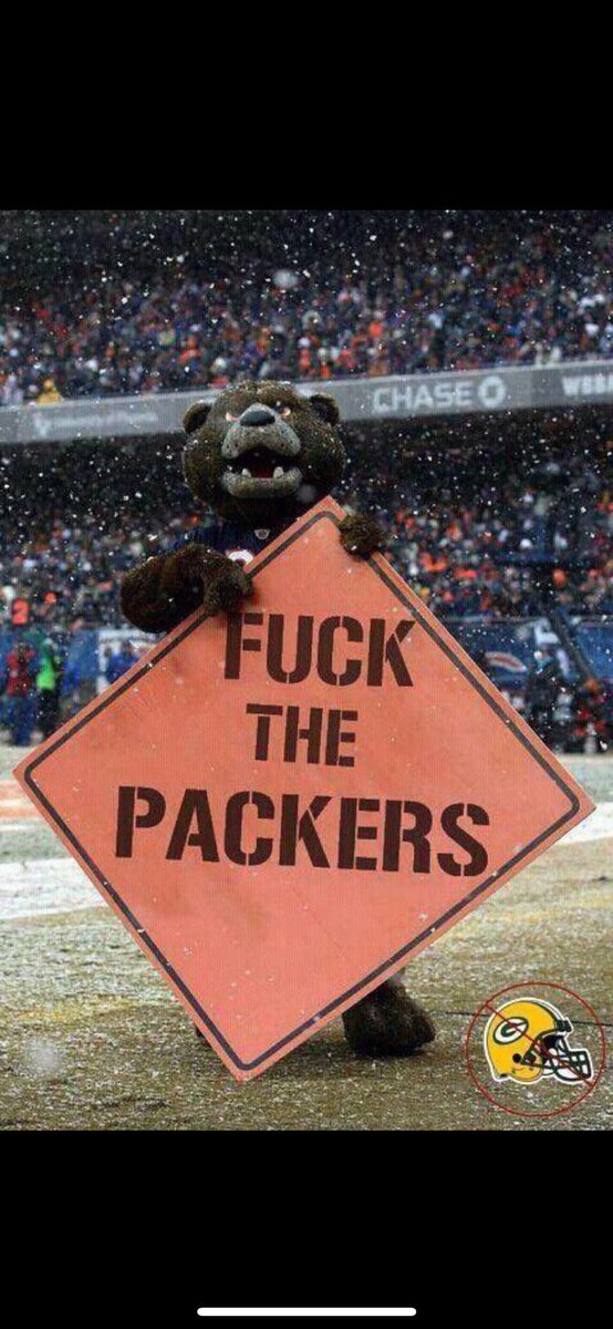 J•Hood 🐻⬇️ tweet media