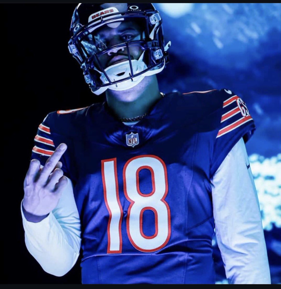 J•Hood 🐻⬇️ tweet media