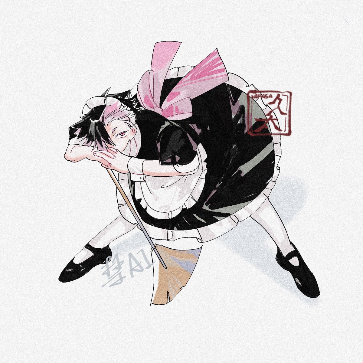 varasa久太구타 tweet media