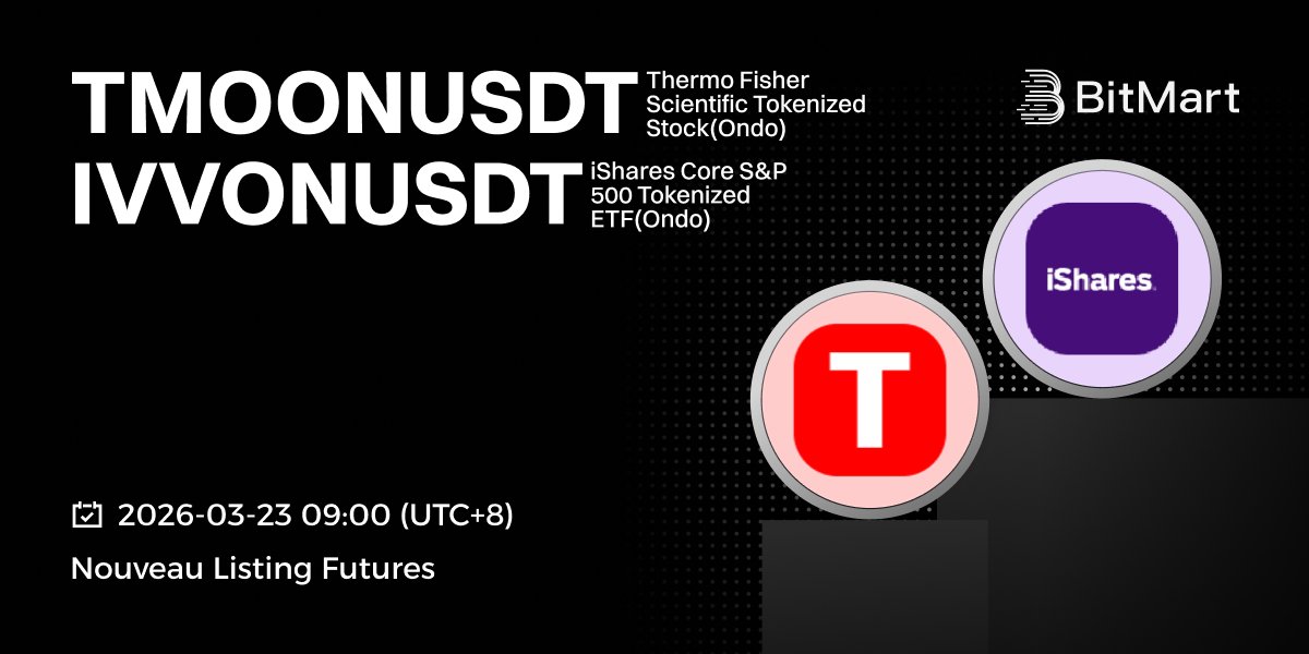 BitMart_FR tweet media