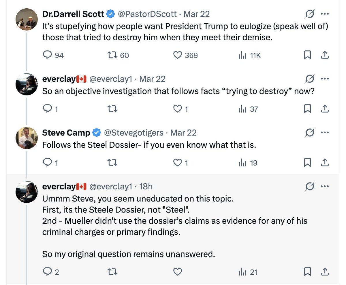 everclay🇨🇦 tweet media