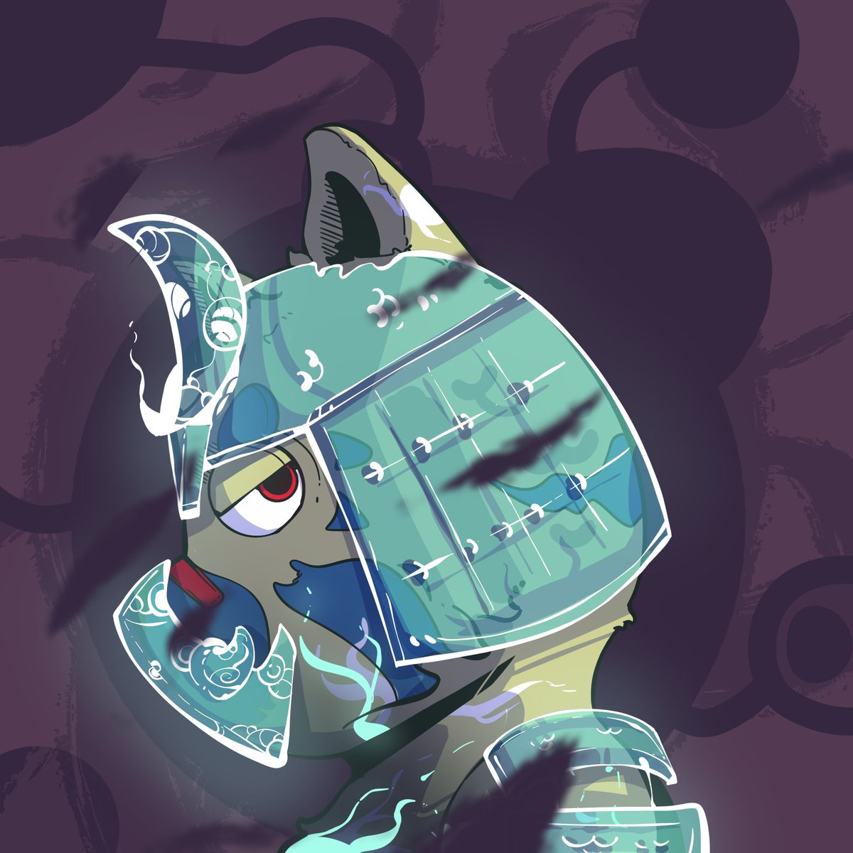 Cold 🦧 tweet media