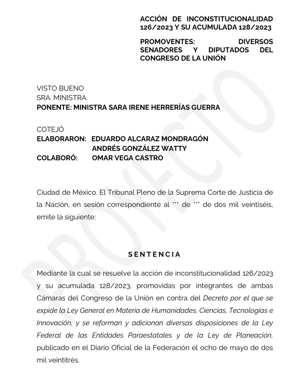 Ernesto Guerra | #ÚltimaLegislativa🗳️ tweet media