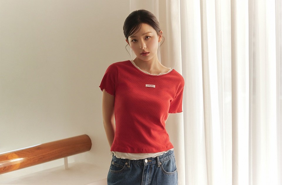 KSG Updates tweet media