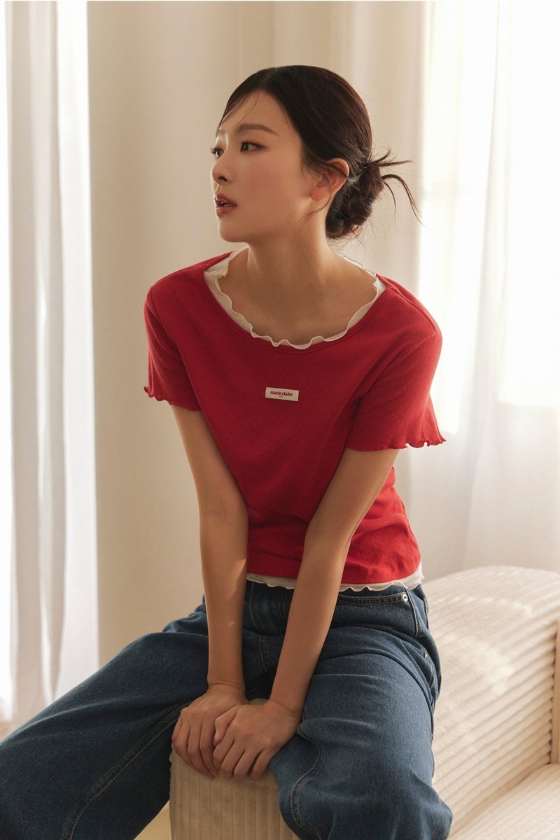 KSG Updates tweet media