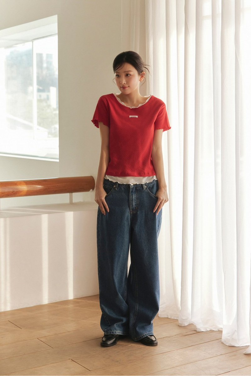 KSG Updates tweet media