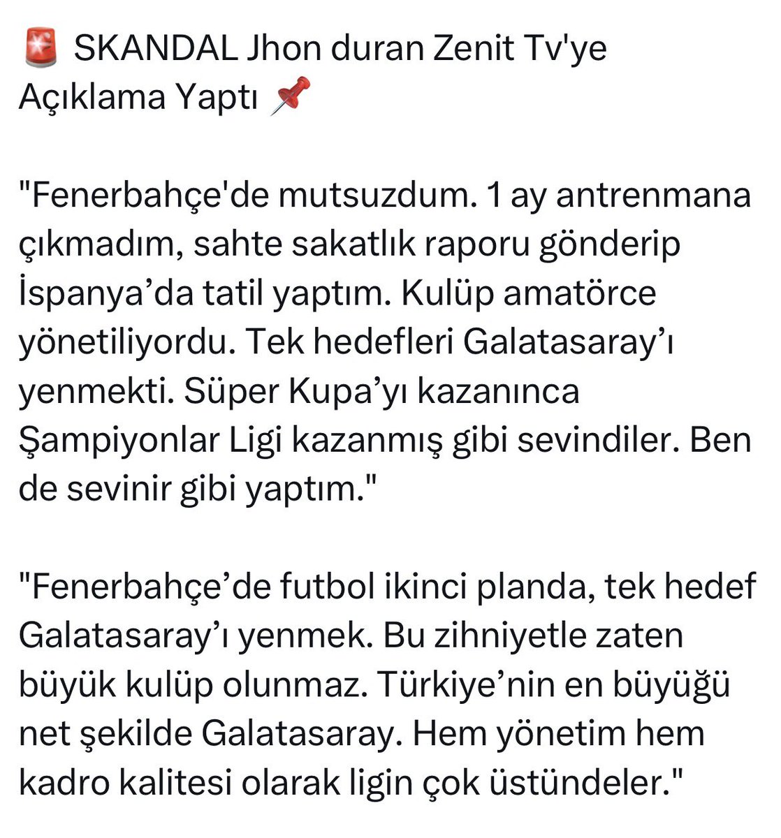 yavşAK bükücü (@iakdeniz41) on Twitter photo 