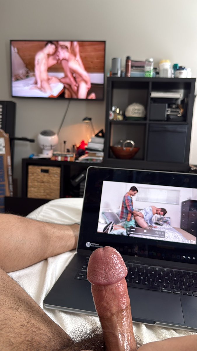 james BATE thomas tweet media