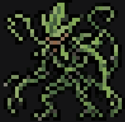 Internethobo /💎🥷💎/ tweet media