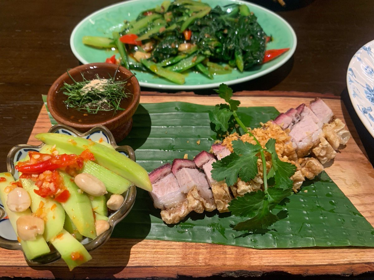 Shivam Singh tweet media