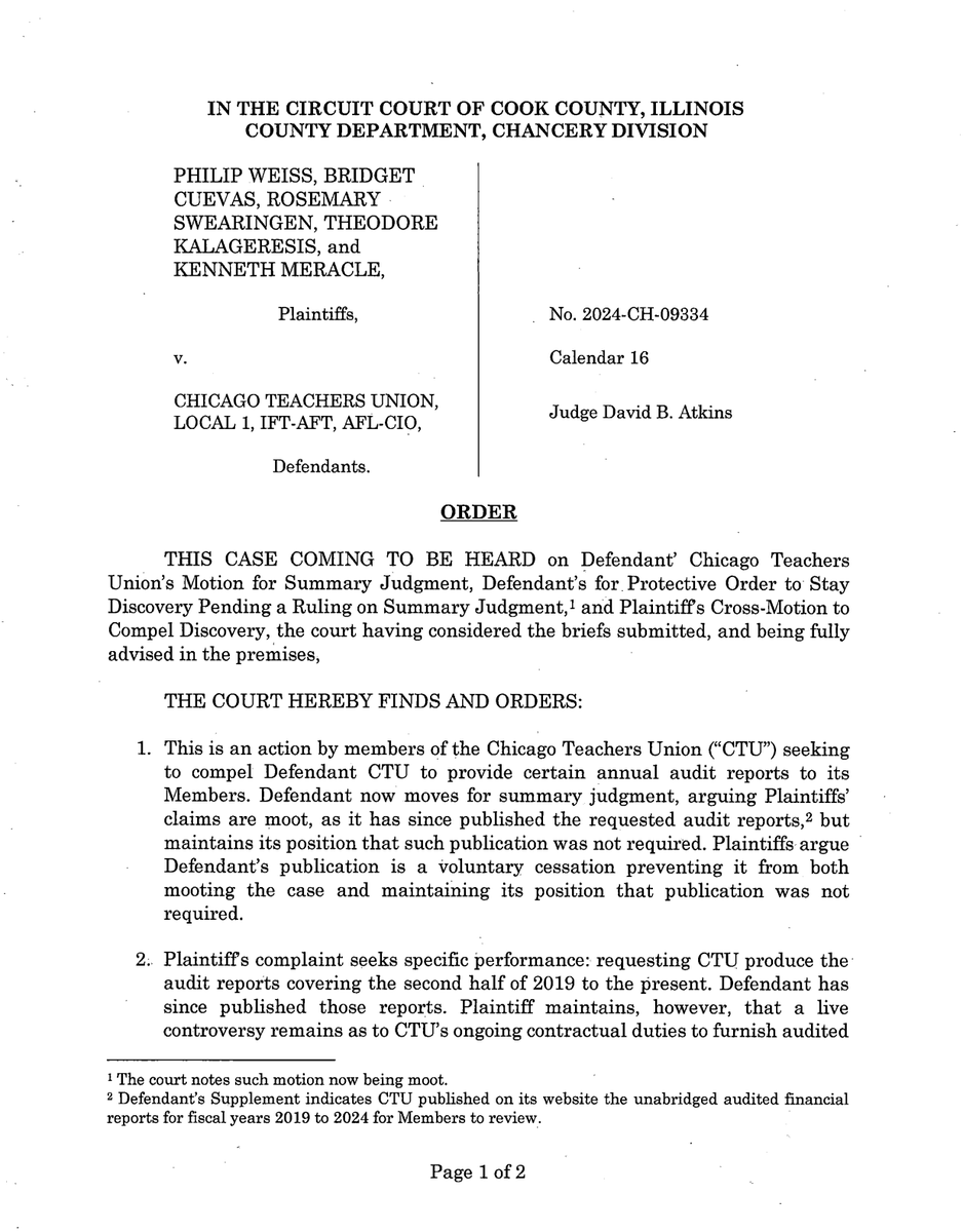 Corey A. DeAngelis, school choice evangelist tweet media