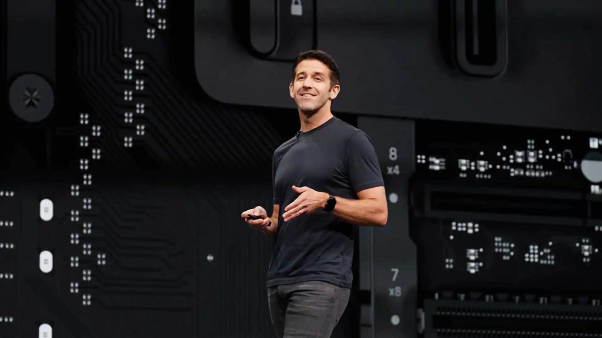 The Mac Observer tweet media