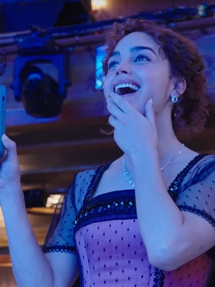 lily🧛🏻‍♀️ tweet media