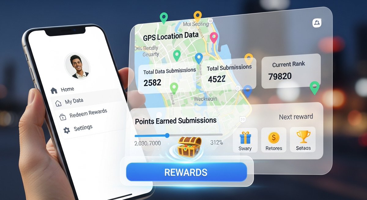 Metagauge tweet media