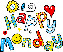 Bryan Middle tweet media