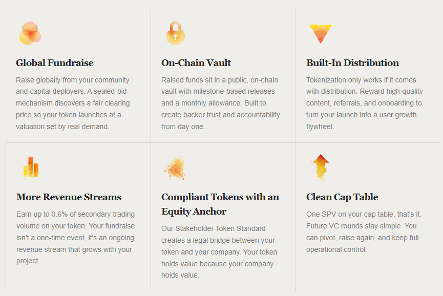 YellowFish tweet media