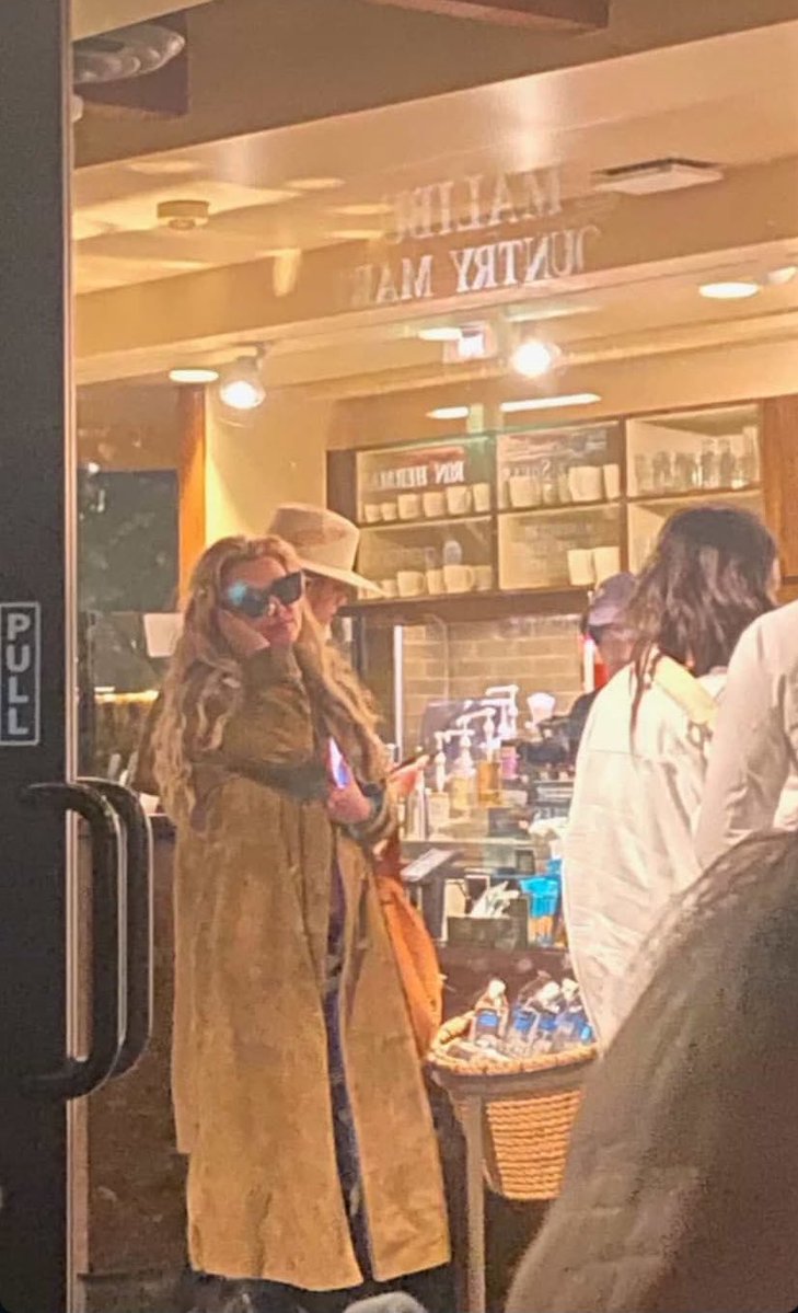 Britney Spears Brasil tweet media