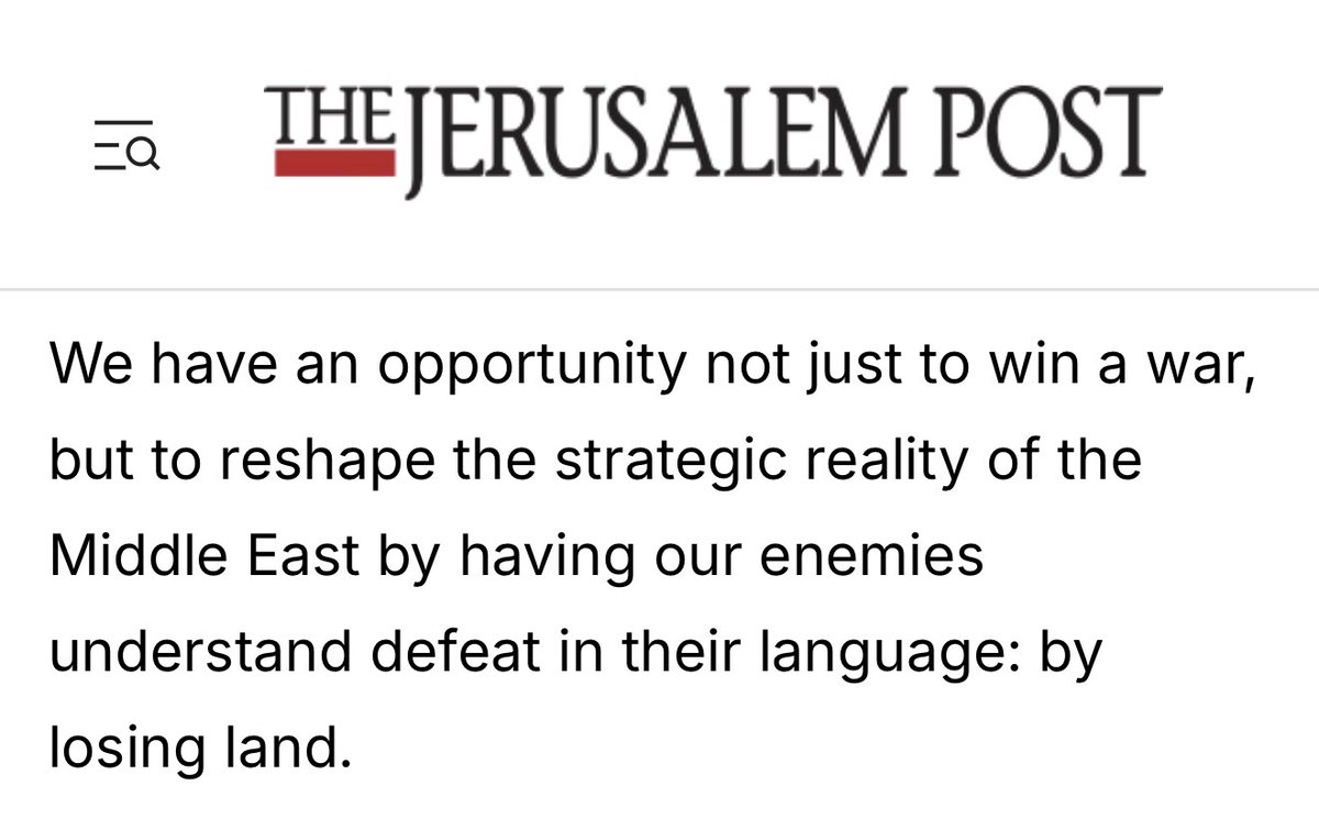 Khalil Sayegh tweet media