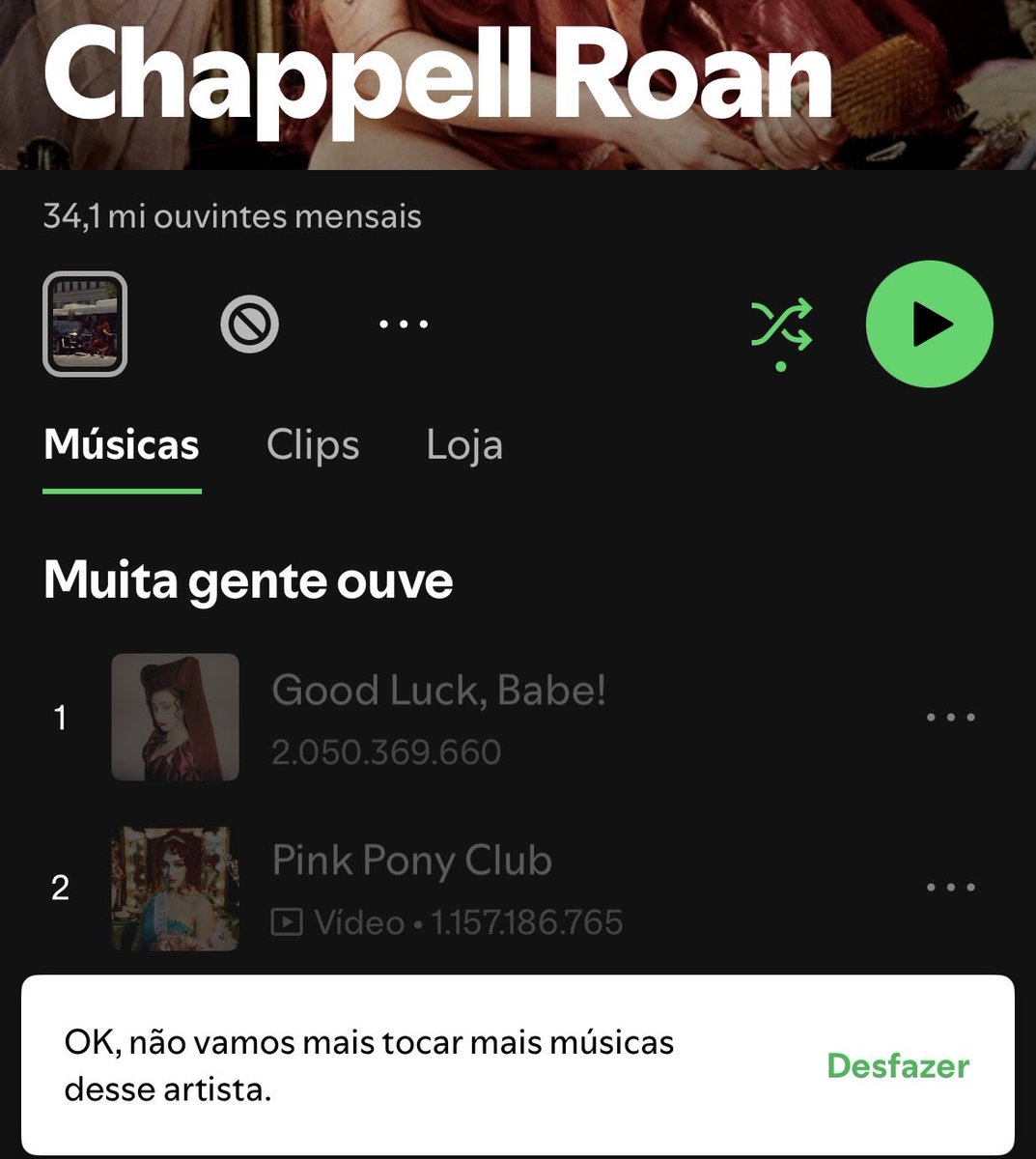 leonardo tweet media