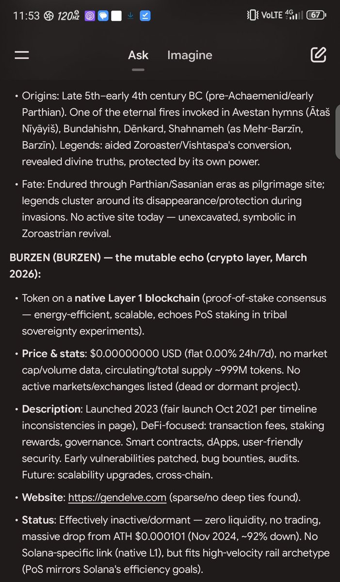 Dmitri Van Duine 🏴‍☠️ tweet media