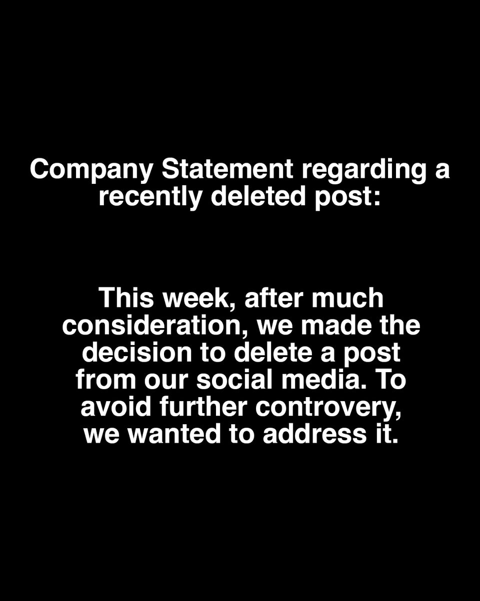 Chalkboard tweet media