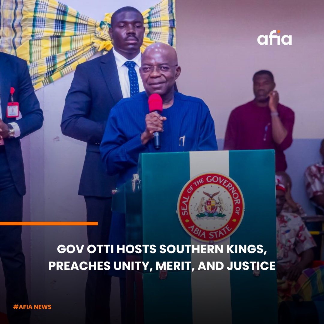 AfiaTvOfficial tweet media