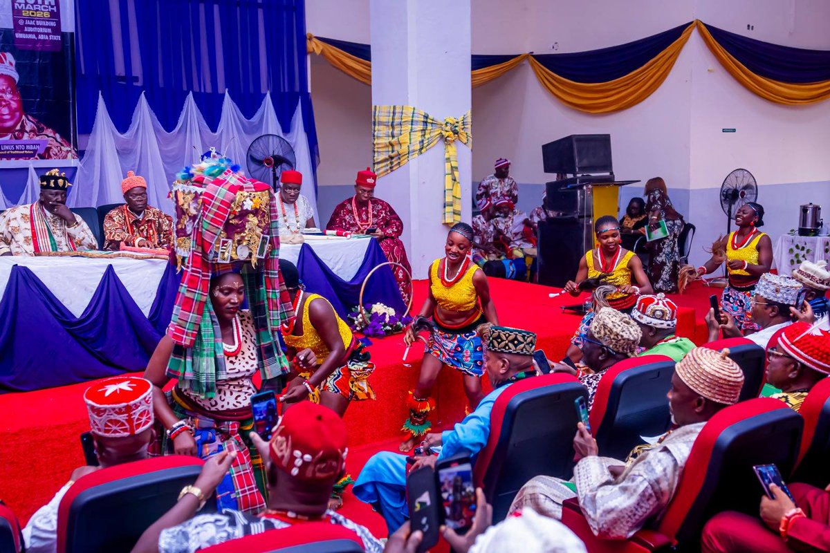 AfiaTvOfficial tweet media