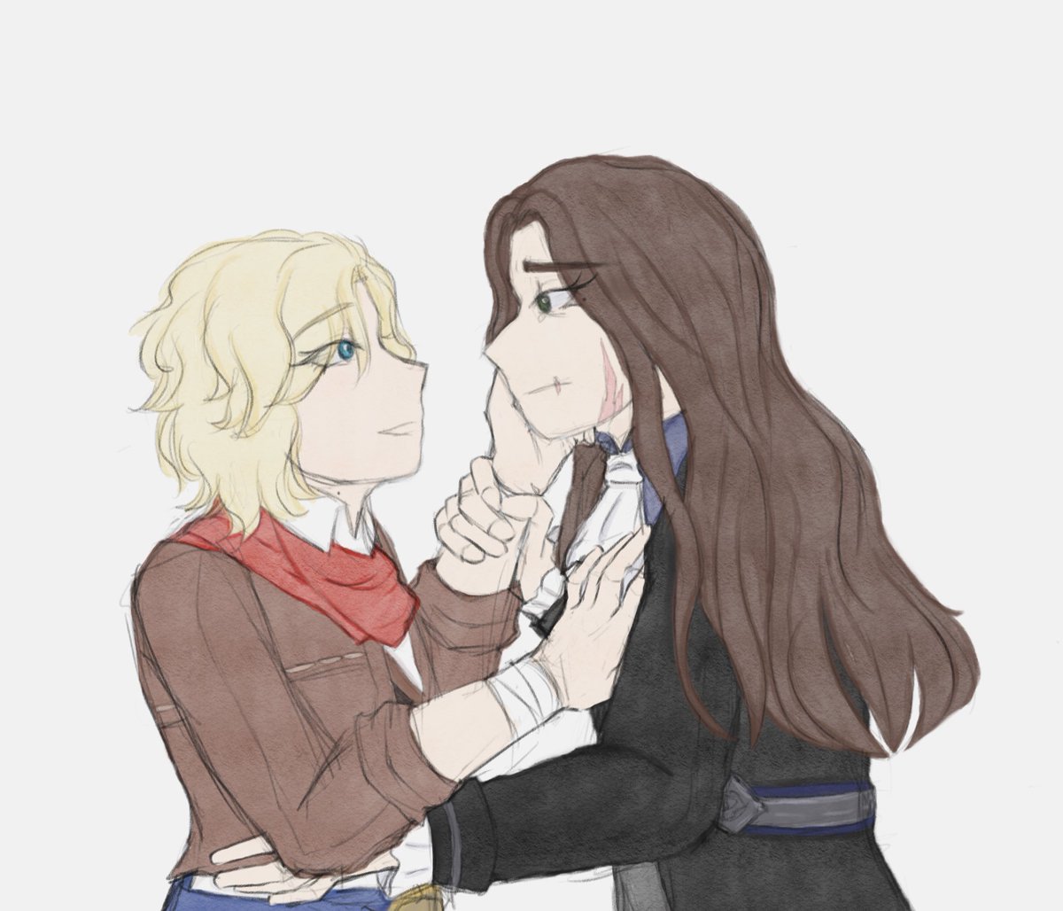 lara 🪶 tweet media