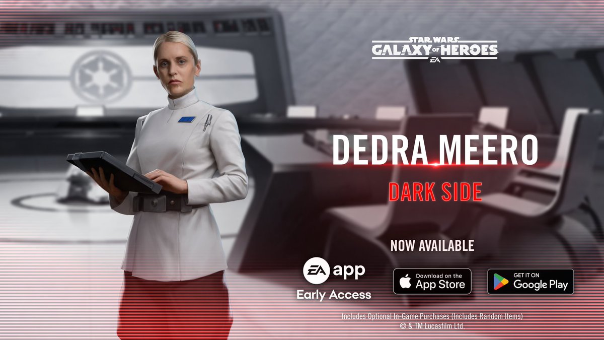 Lucasfilm Games tweet media
