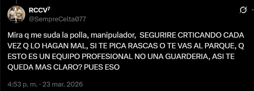 𝞓𝙨𝞻𝞮𝞰𝙨𝞱𝘿𝞱𝟵𝟮 ☭ tweet media