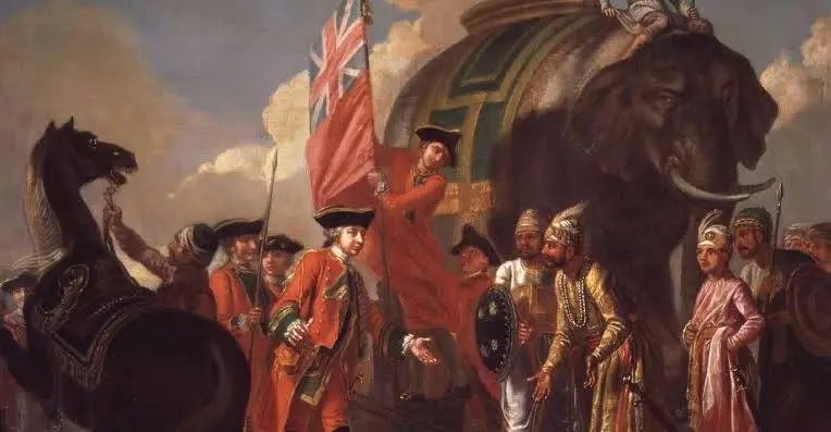 Herman Jin tweet media