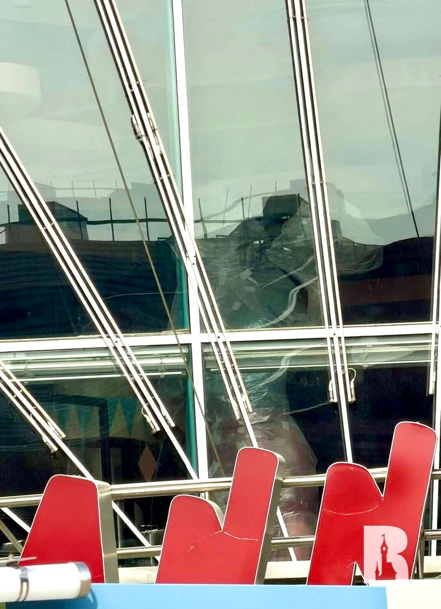 DLP Report tweet media