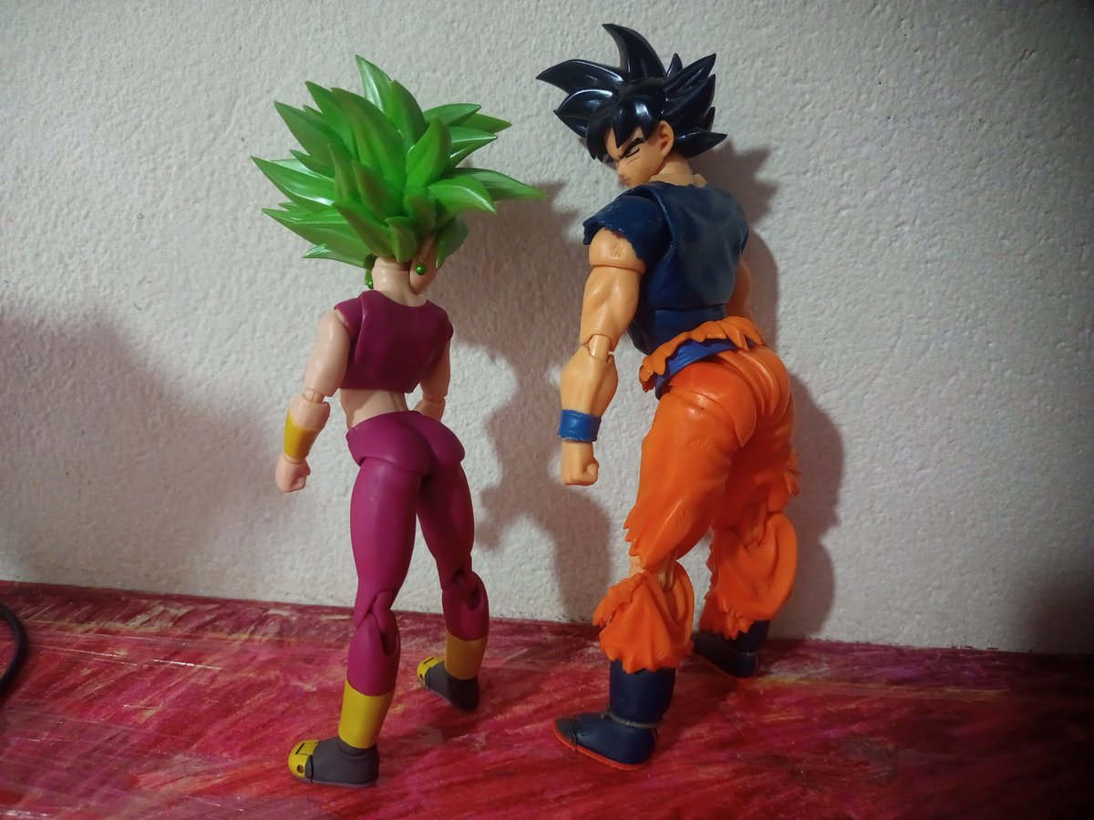 Lee mas sem a zada 🏳️‍⚧️ ⚢ tweet media