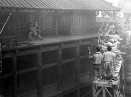 CROSSFADER tweet media