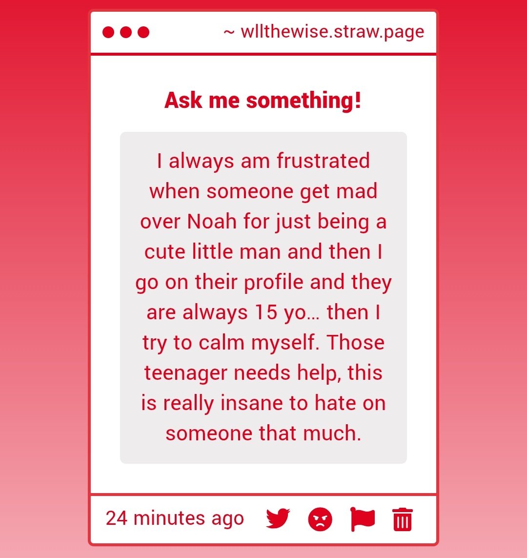 🧙🏻♂️ tweet media