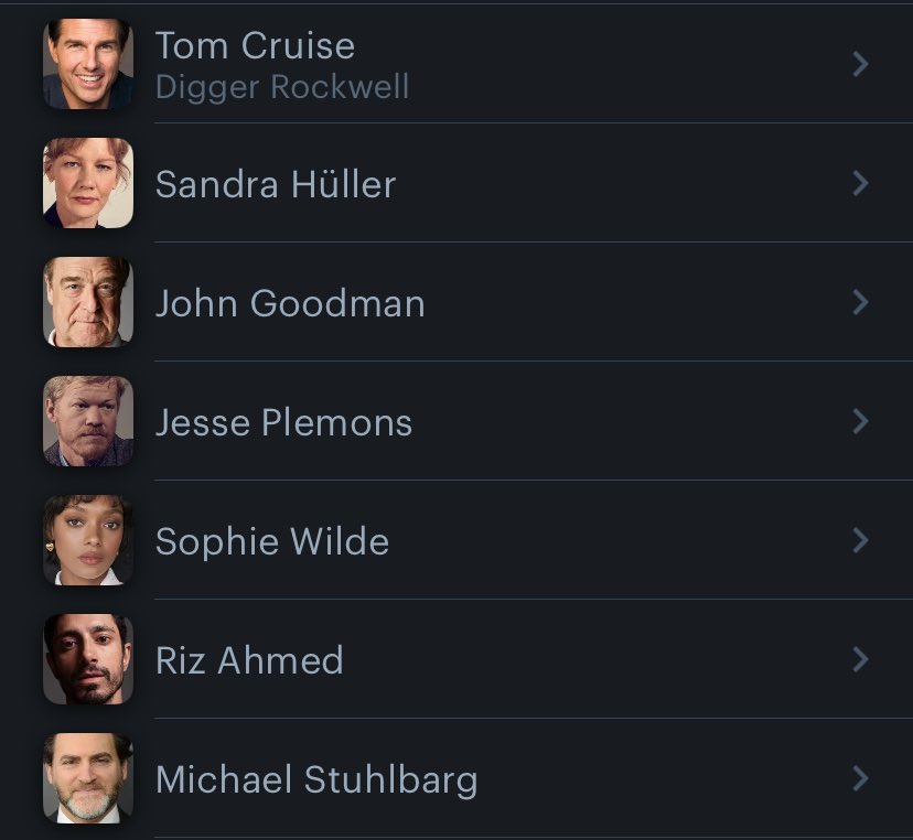 DiggerCrave tweet media