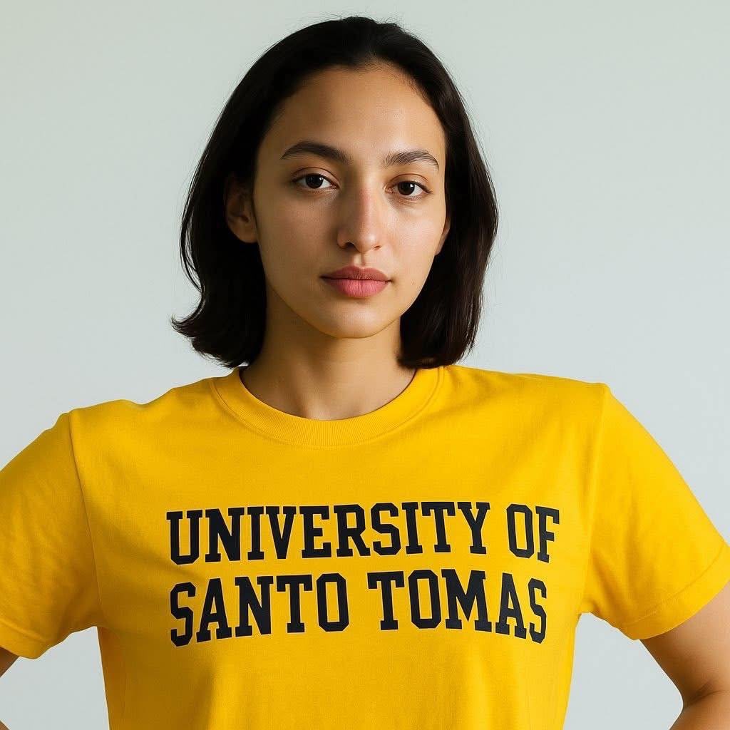 volleyboy95 tweet media