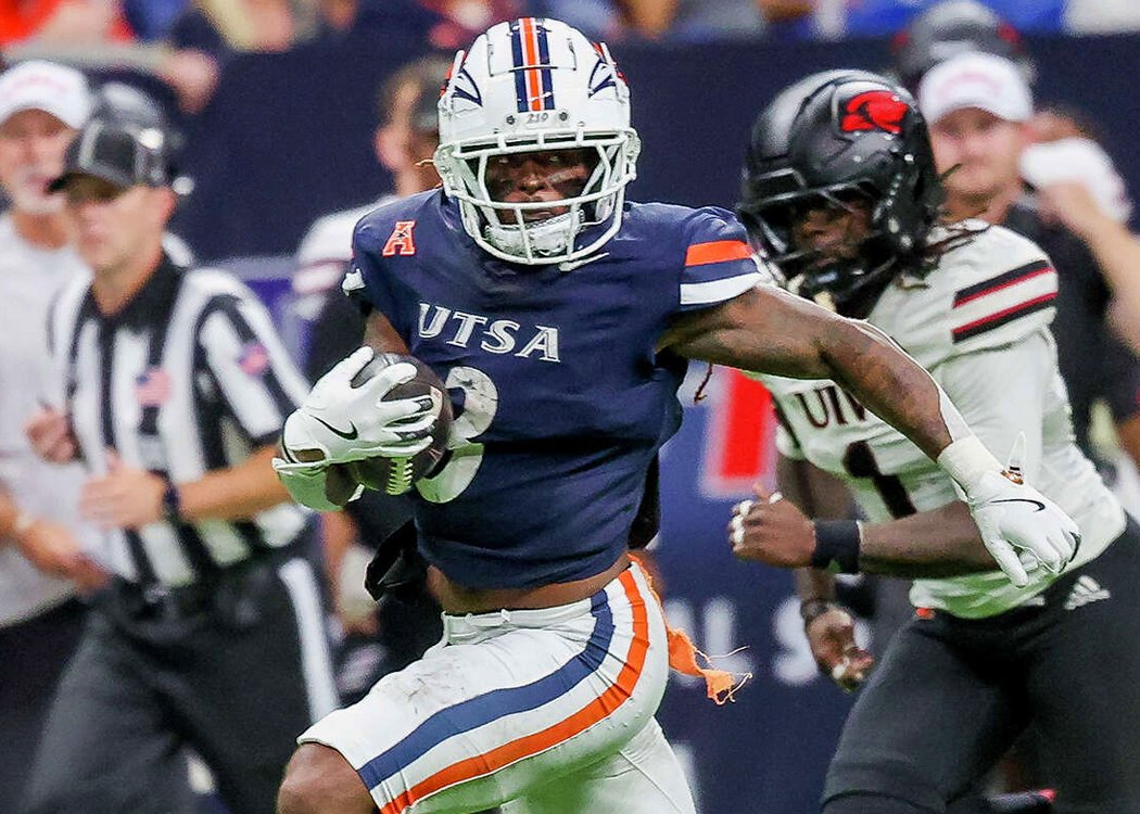 Halil's Real Footballtalk tweet media