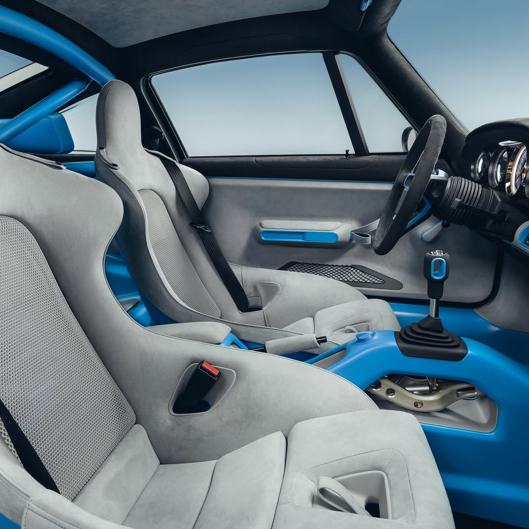 Architectural Art (A-A) tweet media