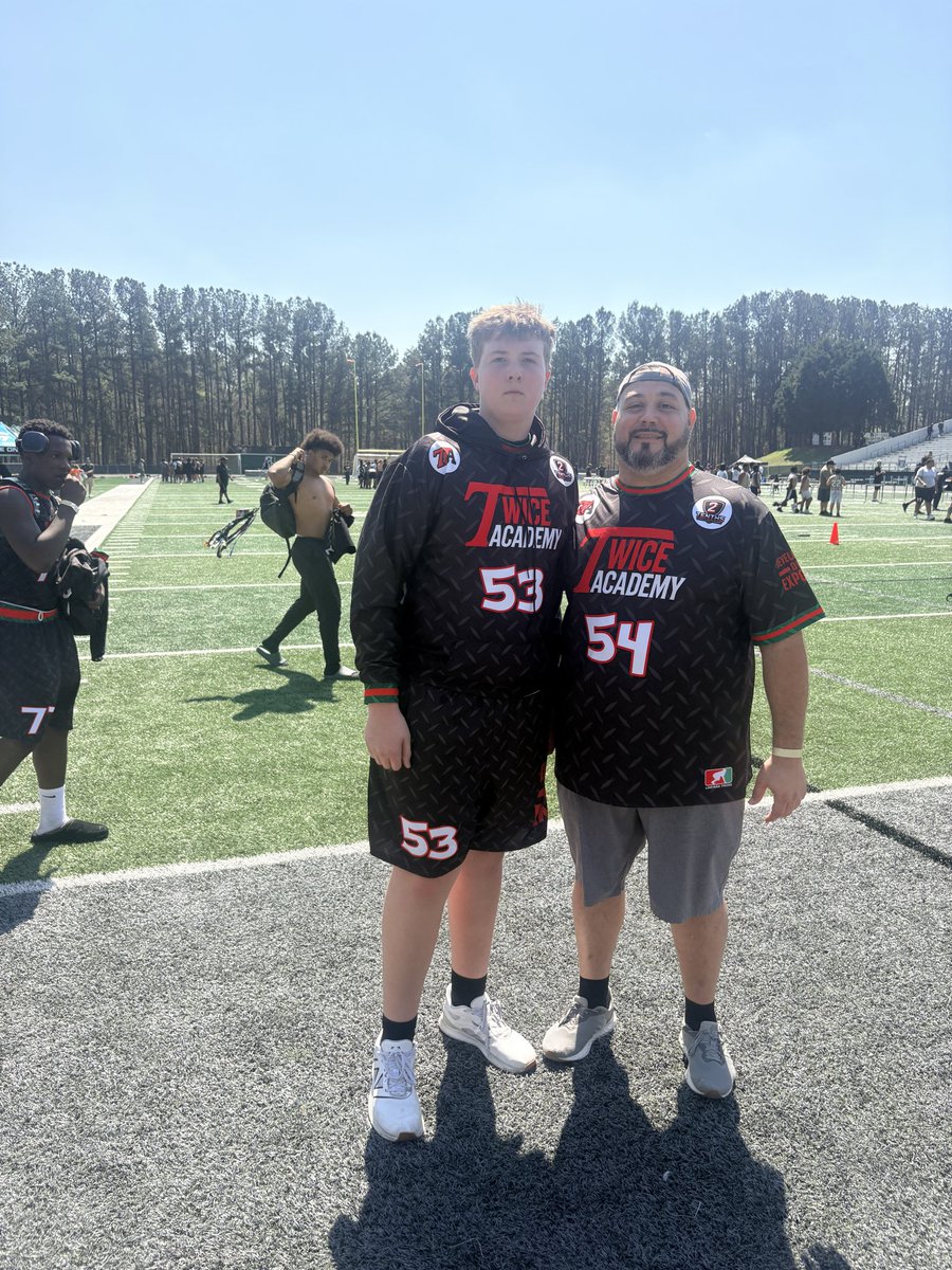 Colt Bish tweet media