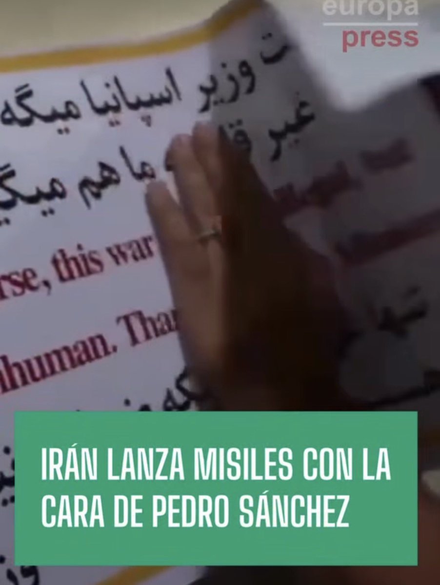 Pablo Novak ⭐️⭐️⭐️🇦🇷 tweet media