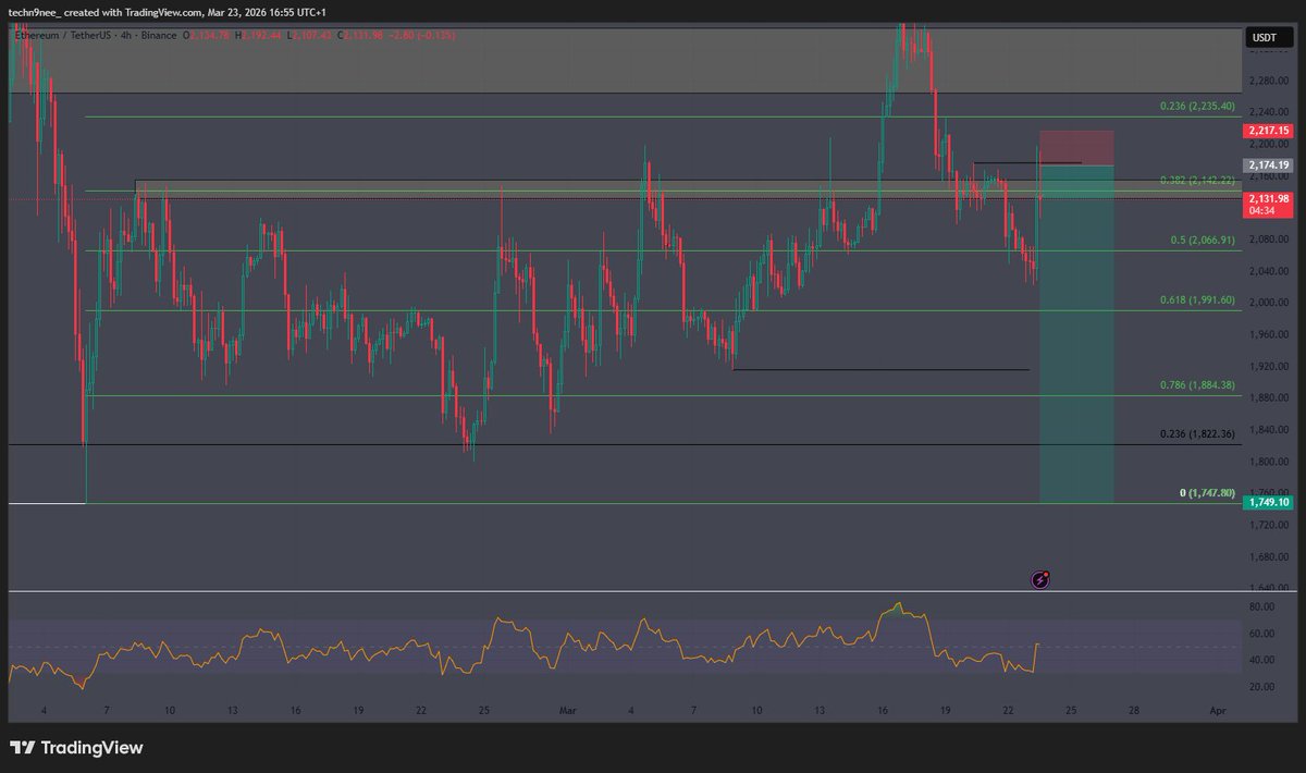 techn9nee tweet media