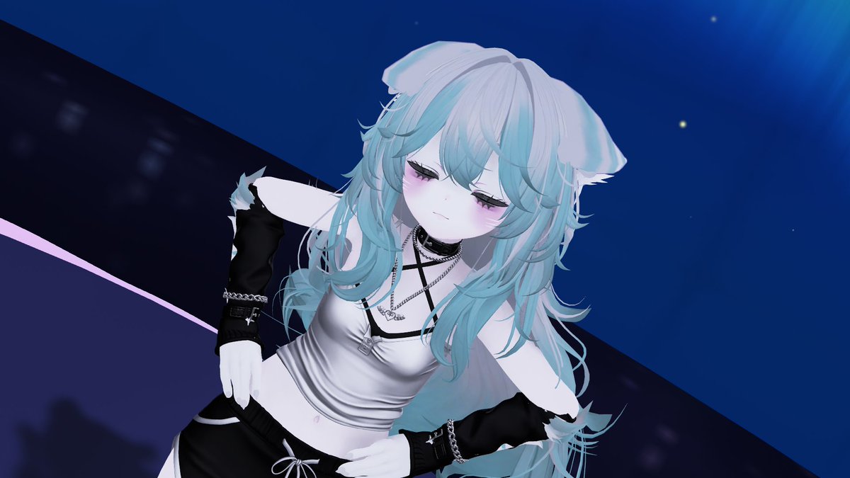 Geah GRADUADA tweet media