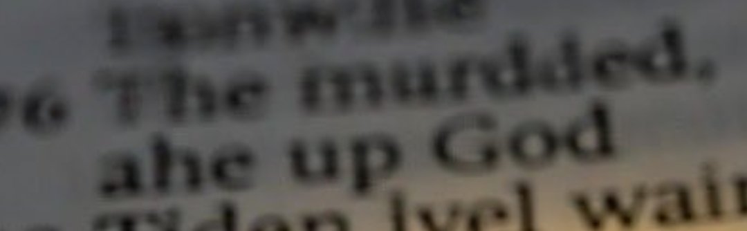 r/FacebookScience tweet media